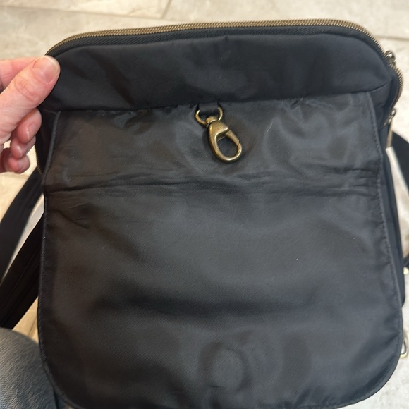 Travelon backpack - Picture 7 of 11